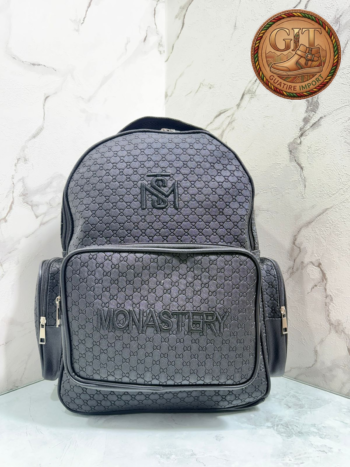Morral Marcas 💯 🖤