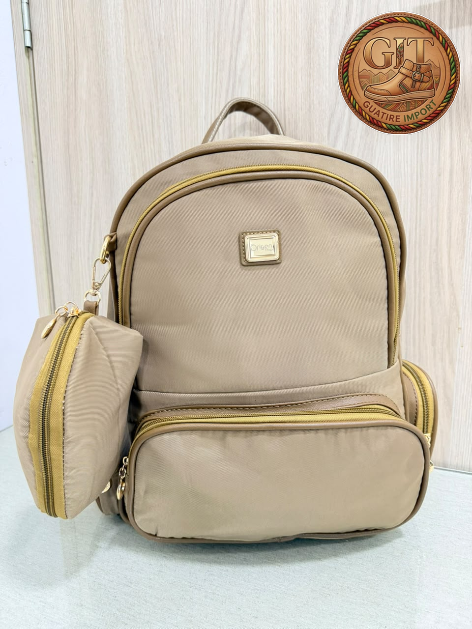 MORRAL ORIGEN DAMA💖✨