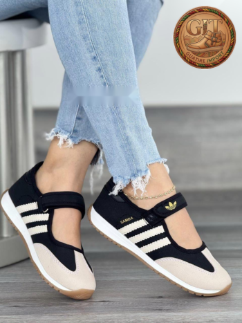 Baleta Adidas Dama