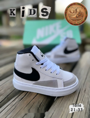 🚨Cosidos