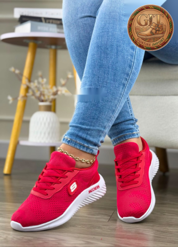 NUEVOS COLORES
