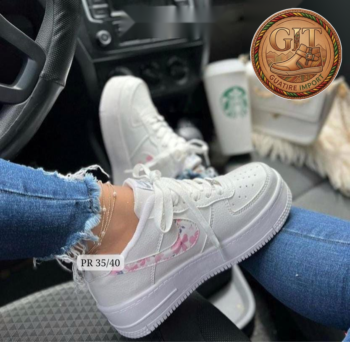 🧵 COSIDO