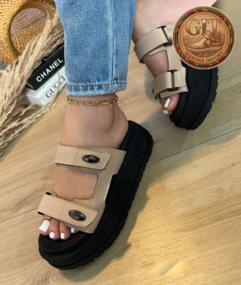 Disponibles ☺️🥰