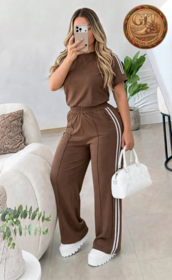 HERMOSO conjunto Adara 🥰
