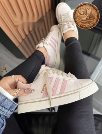 ADIDAS CAMPUS 💁🏼‍♀🥳🤩🥳👟💎