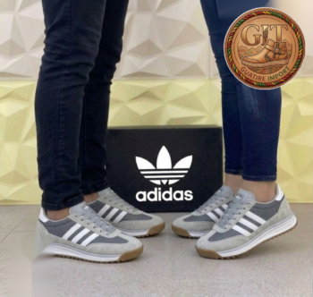 👩‍🦱👨NUEVO MODELO UNISEX,🍯🍯