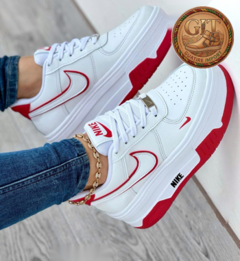🌸 NIKE🌸