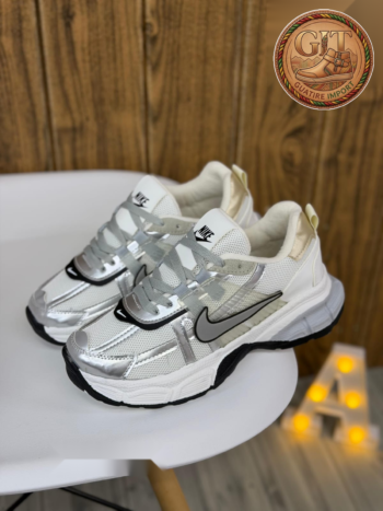 👟 NIKE ARAÑA 2 👟