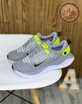 👟 NIKE INFINITY 👟
