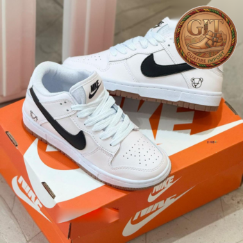 🐻Llegando Nike oso 🐻