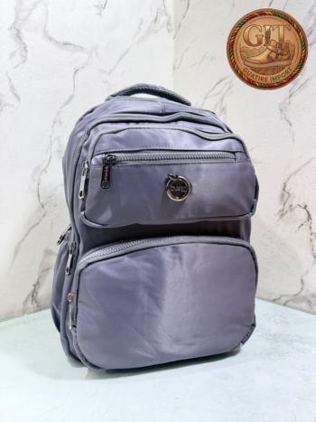 MORRAL ORIGEN🔥🔥🔥