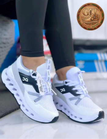 🔥NEW COLECCIÓN🔥