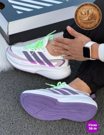 👱♂️👩🦱NUEVO MODELO ADIDAS GLOW, UNISEX🍯🍯
