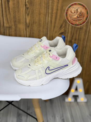 👟 NIKE ARAÑA 👟