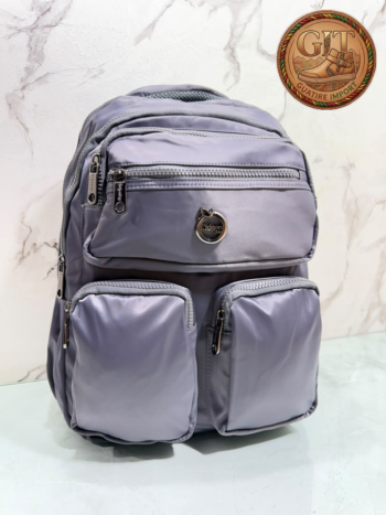 MORRAL ORIGEN🔥🔥🔥