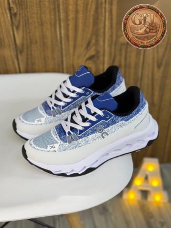 👟 QC DEPORTIVO 👟