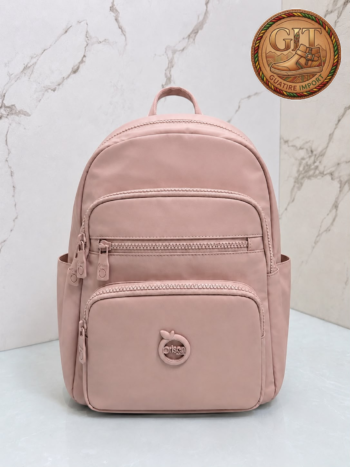 MORRAL ORIGEN LINEA PREMIUM✨