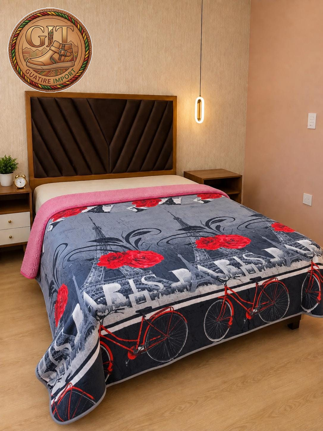 ✨✨ NUEVA COLECCION DE HERMOSAS COBIJAS OVEJERAS ESTAMPADAS 🤩🤩