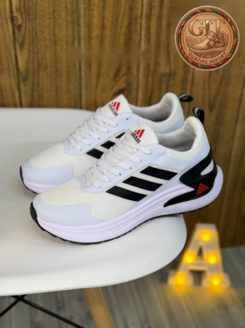 👟 ADIDAS BOUNCE 2 👟