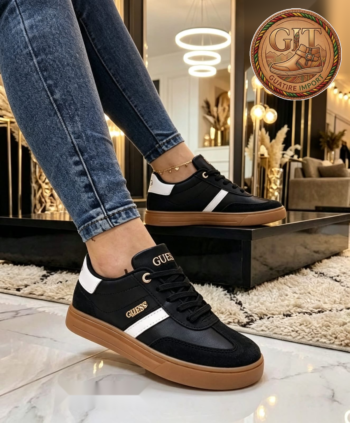 Deportivo GUESS #3