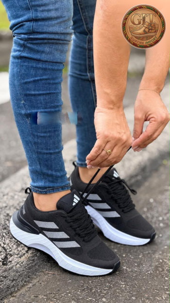 🗣️🗣️LLEGANDO NUEVO ADIDAS🗣️🗣️