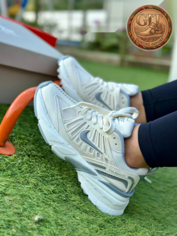 ✨ LLEGANDO FULL TALLAS NIKE V2K SKATE✨