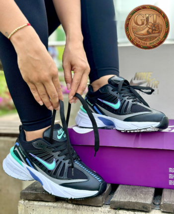 ✨ LLEGANDO FULL TALLAS NIKE V2K SKATE✨