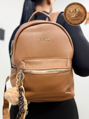 Morral vicolle Importado💁🏻‍♀😍🔥