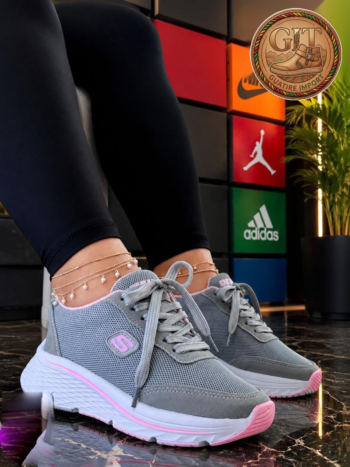 ✅SNEAKERS DAMA✅