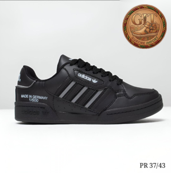 ✨ LLEGANDO FULL TALLAS ADIDAS END CONTINENTAL✨