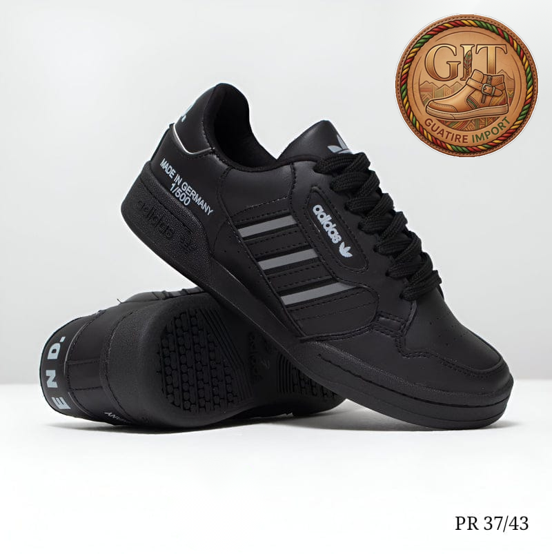 ✨ LLEGANDO FULL TALLAS ADIDAS END CONTINENTAL✨