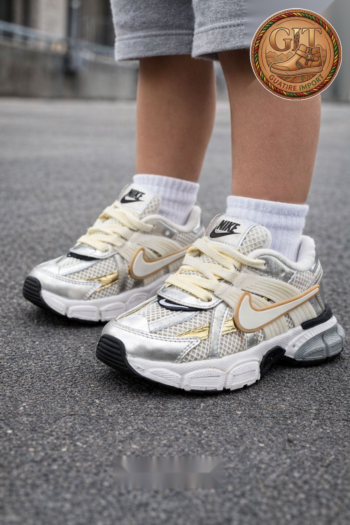 Nike running para niños👦🏽👧🏼