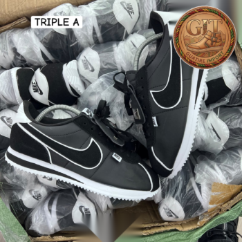 💠 NIKE SKARCHA 🌐