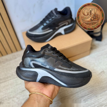 NEW BALANCE ELLIPSE 🧔🏻‍♂️👟🔥