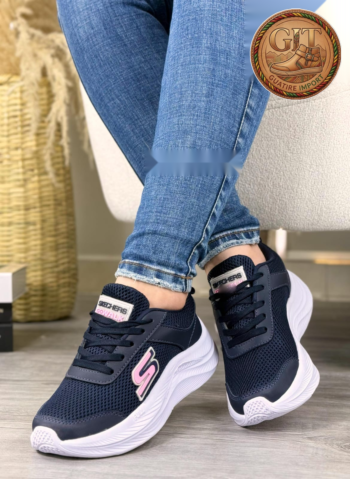 Hermoso deportivo ultra confort