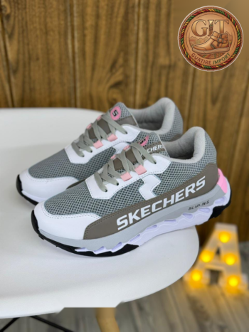 👟 SKECHERS 👟