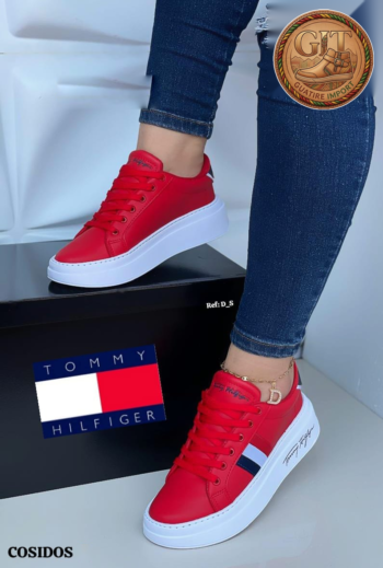 ▪️ DISPONIBLE