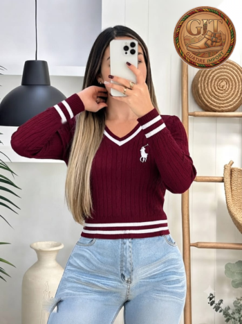 NUEVA COLECCIÓN ⬇️