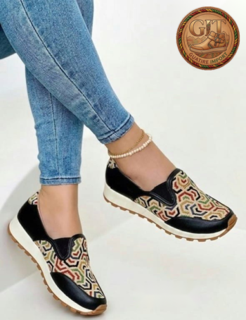 Coleccion en Estampado geometricos un estilo moderno y sofisticado para quien se atreve a destacar. Perfecto para tu loo