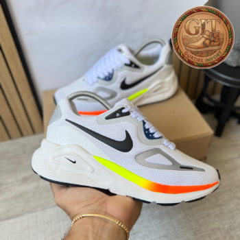 DISPONIBLE