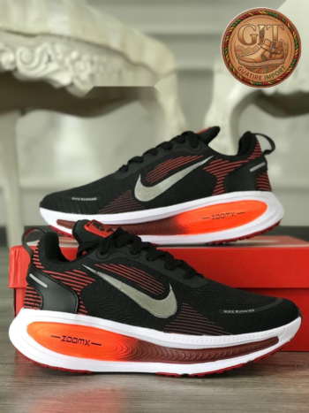 🔥REPOSICIÓN COLECCIÓN NIKE VOMERO 18 CABALLERO, ACABADOS DE PRIMERA 🔥