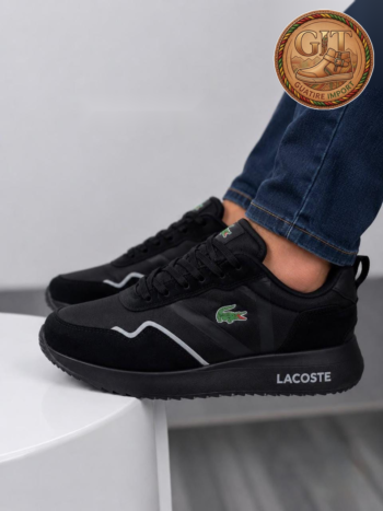 🔥 NUEVO MODELO 🔥