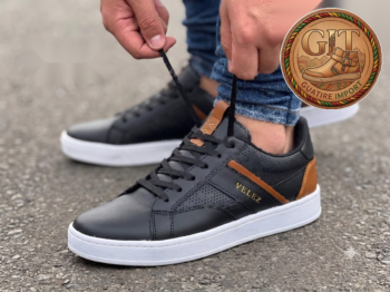 🚨NUEVA COLECCIÓN🚨