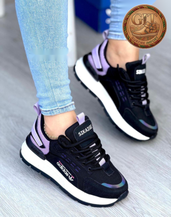 🔥 NUEVO MODELO 🔥