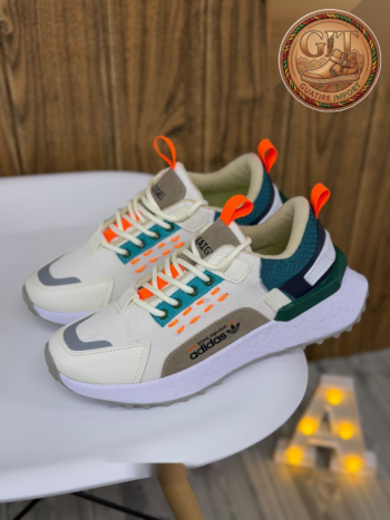 👟 ADIDAS SIKAIGE 👟