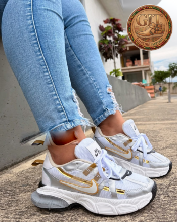 🔥NUEVO MODELO🔥