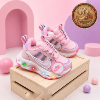 ✨Nueva Colección✨