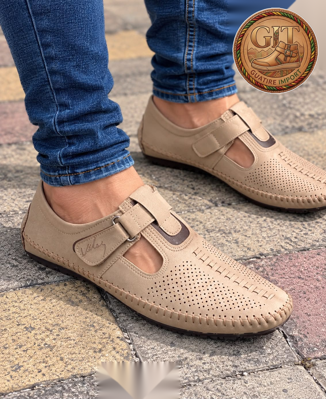 🔥🔥NUEVOS NIKE🔥🔥