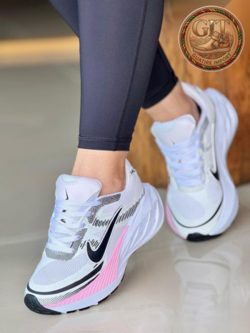 👟NIKE DAMA 2000👟