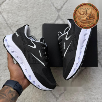 LLEGO REEBOK FLOA 🔥🦾